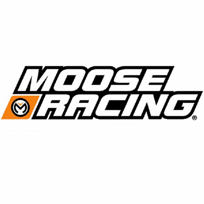 Moose racing